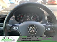 occasion VW Sharan 1.4 TSI 150 BVA