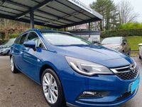 occasion Opel Astra Cabriolet 