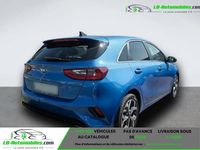 Occasion Kia Ceed 140 ch (102 kW) 2020 Citadine