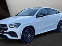 occasion Mercedes E350 GLE Coupe211+136ch AMG 4Matic