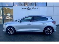 Occasion Ford Focus Business Edition 125 ch (91 kW) 2023 Berline