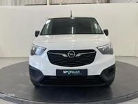 Occasion Opel Combo 103 ch (75 kW) 2024 Van