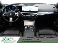 occasion BMW 320e 320204 ch BVA