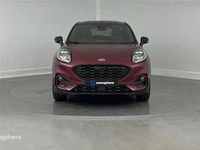 Occasion Ford Puma ST-Line X 128 ch (94 kW) 2024 SUV