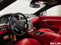 occasion Maserati Granturismo v8 4.2 405 cv