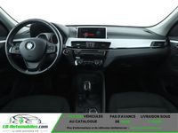 Occasion BMW X1 150 ch (110 kW) 2019 SUV
