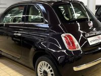 occasion Fiat 500 II 1.2 8V 69 LOUNGE