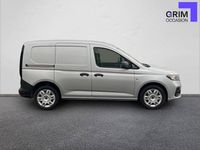 Occasion Ford Transit Connect 150 ch (110 kW) 2024 Monospace
