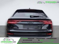 Occasion Audi Q8 Sport 286 ch (210 kW) 2018 SUV