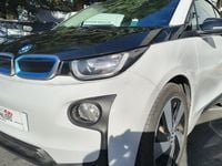 Occasion BMW i3 170 ch (125 kW) 2016 Citadine