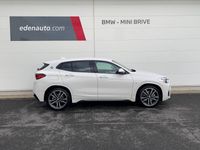 occasion BMW 220 X2 xDrive 25ech BVA6 M Sport