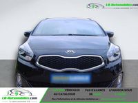 occasion Kia Carens 1.6 GDi 135 ch 5 pl