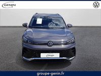 Occasion VW Tiguan R-line Edition 272 ch (200 kW) 2025 SUV