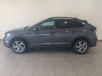 occasion VW Taigo 1.0 TSI 110 DSG7 R-Line