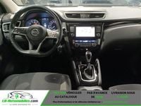 Occasion Nissan Qashqai 158 ch (116 kW) 2021 SUV