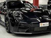 Occasion Porsche 911 GT3 510 ch (375 kW) 2024 Coupé