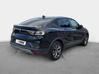 Occasion Renault Arkana Evolution 2024 Noir SUV