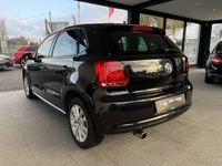 occasion VW Polo (1.2 70 Style)