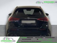 occasion Mercedes A45 AMG ClasseMercedes-amg Bva 4-matic