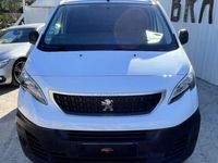 occasion Peugeot Expert 1.6 BLUEHDI 95CH COMPACT
