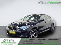 Occasion BMW 333 Comfort Edition 333 ch (244 kW) 2021