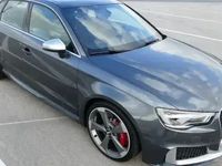 occasion Audi RS3 2.5 Tfsi Quattro/pano