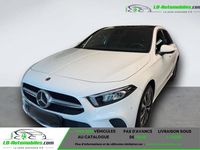 Occasion Mercedes A200 163 ch (119 kW) 2018 Berline