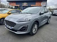 occasion Ford Kuga 2.5 Duratec 190ch Fhev Vignale Bva I-awd