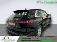 occasion Audi e-tron 50 quattro 313 ch