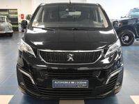 occasion Peugeot Traveller Long 2.0 Bluehdi 150ch S&s Bvm6 Business
