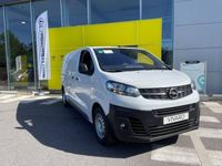 occasion Opel Vivaro M 1.5 BlueHDi 120ch S&S - VIVA3442553