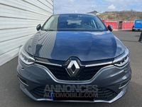 occasion Renault Mégane IV 3/5 Portes 1.5 Blue DCi 115 116cv