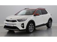 occasion Kia Stonic 1.0 T-GDi 100ch ISG Active Business Euro6d-T