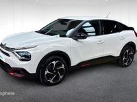 Occasion Audi Q5 S-Line 207 ch (152 kW) 2023 SUV