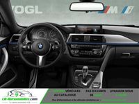 occasion BMW 420 Serie 4 i 184 ch BVA