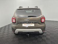 occasion Dacia Duster 1.5 Blue dCi 95ch 4x2