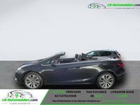 occasion Opel Cascada 2.0 Cdti 170 Ch