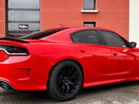 occasion Dodge Charger Scatpack 6.4L V8 57780e