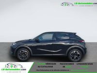 occasion DS Automobiles DS3 Crossback 