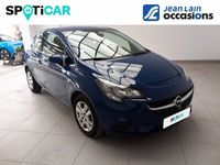 occasion Opel Corsa 1.4 75 ch Enjoy