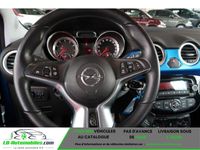 occasion Opel Adam 1.4 Twinport 100 ch