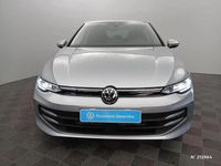 Occasion VW Golf VIII Edition 2025 Gris