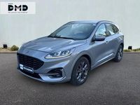 Occasion Ford Kuga ST-Line 152 ch (111 kW) 2022 Bleu SUV