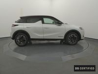 occasion DS Automobiles DS3 Crossback DS 3BlueHDi 130 EAT8 So Chic