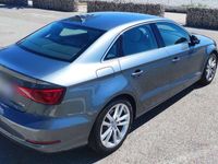 occasion Audi A3 Berline 1.4 TFSI COD 140 Ambition Luxe