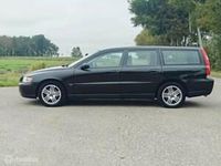 Occasion Volvo V70 140 ch (102 kW) 2005 Vert Break