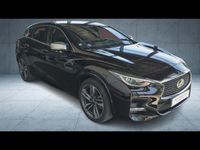 Occasion Infiniti Q30 Sport Tech 156 ch (114 kW) 2017