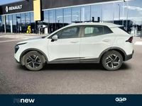 Occasion Kia Sportage Active 2023 Blanc SUV