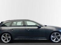 occasion Audi RS4 Rs4Avant 2.9 Tfsi