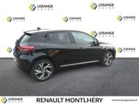 occasion Renault Clio R.S. VClio TCe 140 - Line